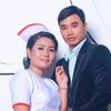 aung.thet.paing439