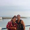 yuly.biring