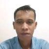 asmuntea0