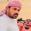 raifarooq.g