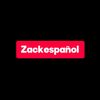 Zackespañol 🇺🇸