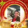 ngannong64