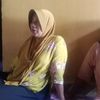 salmah6741
