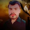 towheedhussain5