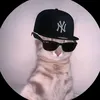 ala_langgg