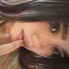 jenny_rz_