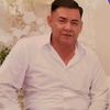 serdar4501