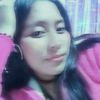 aleydaapol