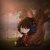 zexar_18