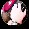 user614910282922