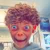 ahmedyones_53