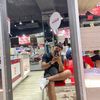 vctor9705