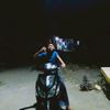ilyas.genteng