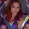jessica.torres120799