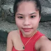 crisjay.viscante