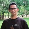 madu30627