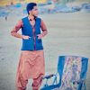 mr__raees02