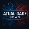 ATUALIDADE NEWS