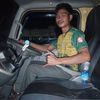 mzmedy7