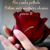 erikitah90