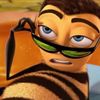 _barry.benson_