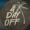 youdeserveadayoff