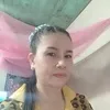 nguyn.h0976