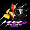 KANJO RACING