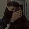eae.soares