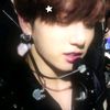 koo.ksw0