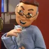 reverend_putty1