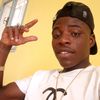 user9980205685025