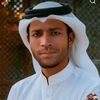 mohammad.shamim419