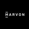 marvon_store