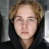your.egor.music
