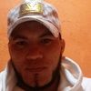 user6116767356000