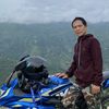 rakesh.tmg37