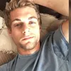 pabcmofo