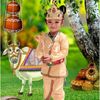 r.raaz.kumar12