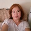 yvonne.menoso