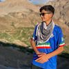 wafimughal