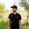 basit.ali8745