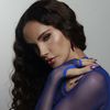 raquelmartinezof