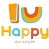 iuhappy_edu