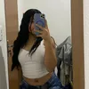 jesse_abh_