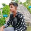 it.is.hasan