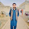 haroonabbasranjha1