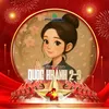 bongcute144