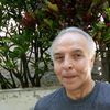 rafaelangelgarcia62