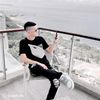kayen318_